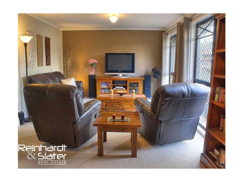 30 Blue Mountain Cres, Warner QLD 4500