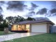 30 Blue Mountain Cres, Warner QLD 4500