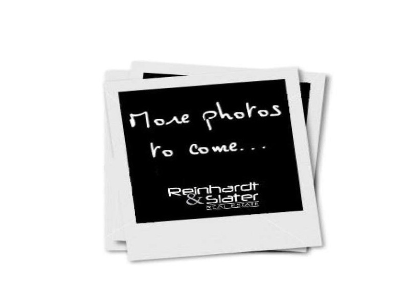 30 Blue Mountain Cres, Warner QLD 4500