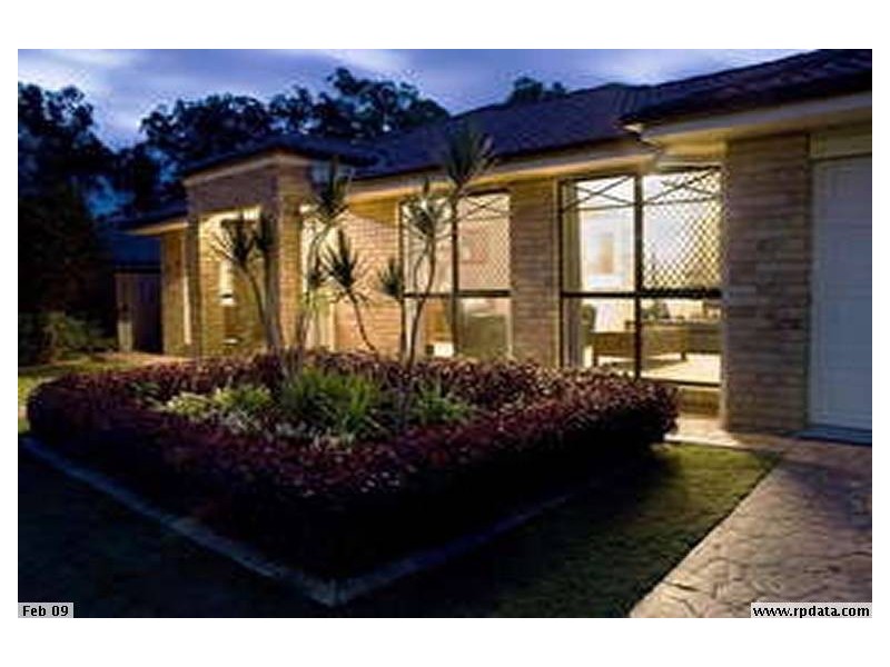 30 Blue Mountain Cres, Warner QLD 4500