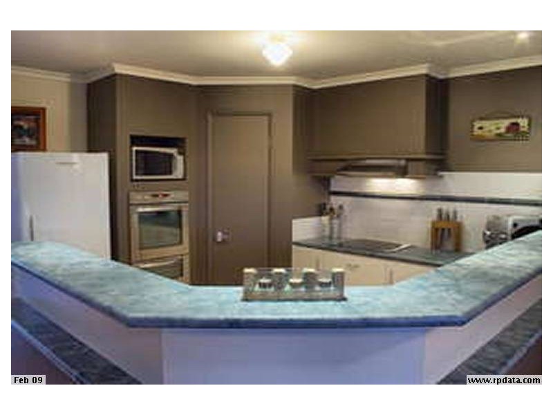 30 Blue Mountain Cres, Warner QLD 4500