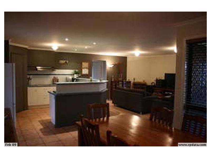 30 Blue Mountain Cres, Warner QLD 4500