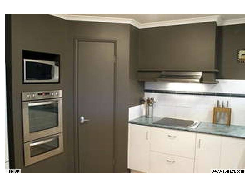 30 Blue Mountain Cres, Warner QLD 4500