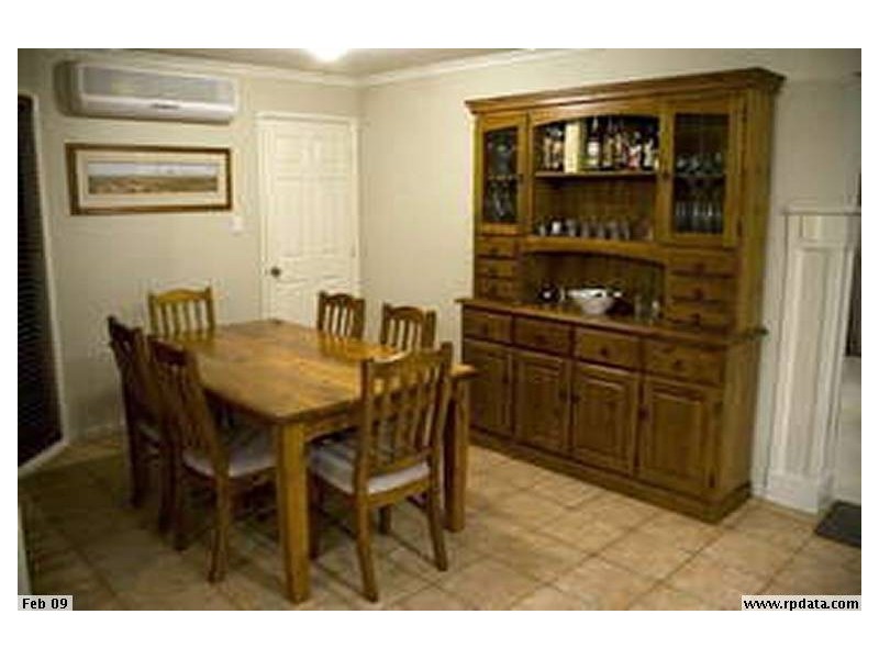 30 Blue Mountain Cres, Warner QLD 4500