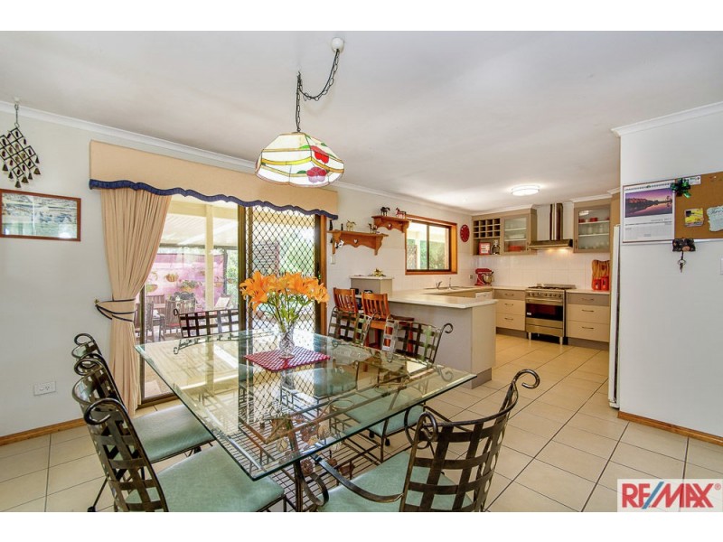 90 Cockatoo Court, Caboolture QLD 4510