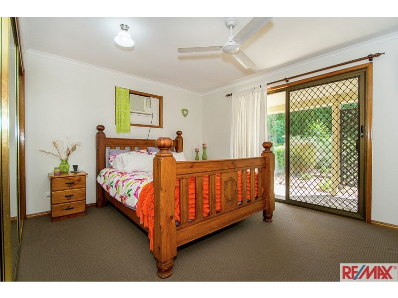 90 Cockatoo Court, Caboolture QLD 4510