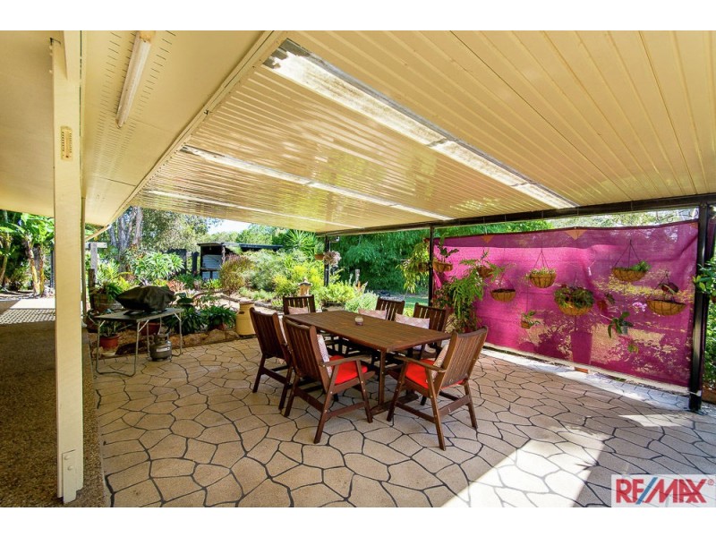 90 Cockatoo Court, Caboolture QLD 4510