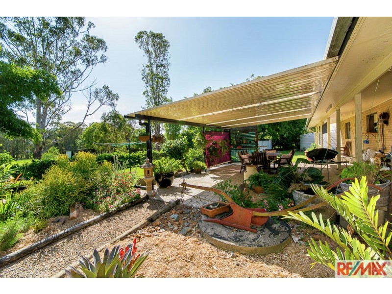 90 Cockatoo Court, Caboolture QLD 4510