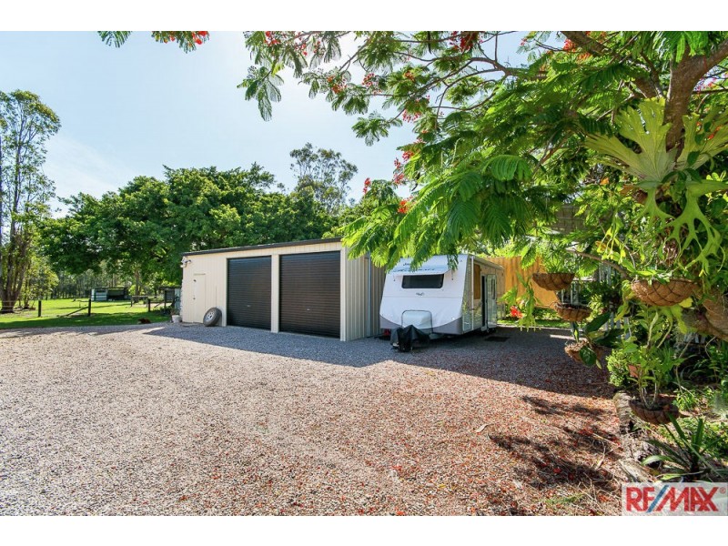 90 Cockatoo Court, Caboolture QLD 4510