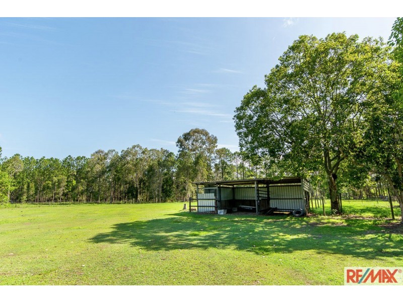 90 Cockatoo Court, Caboolture QLD 4510