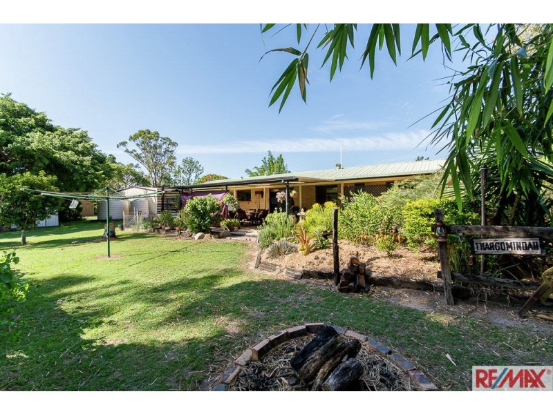 90 Cockatoo Court, Caboolture QLD 4510