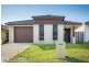 16 Miers Crescent, Murrumba Downs QLD 4503