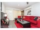 16 Miers Crescent, Murrumba Downs QLD 4503