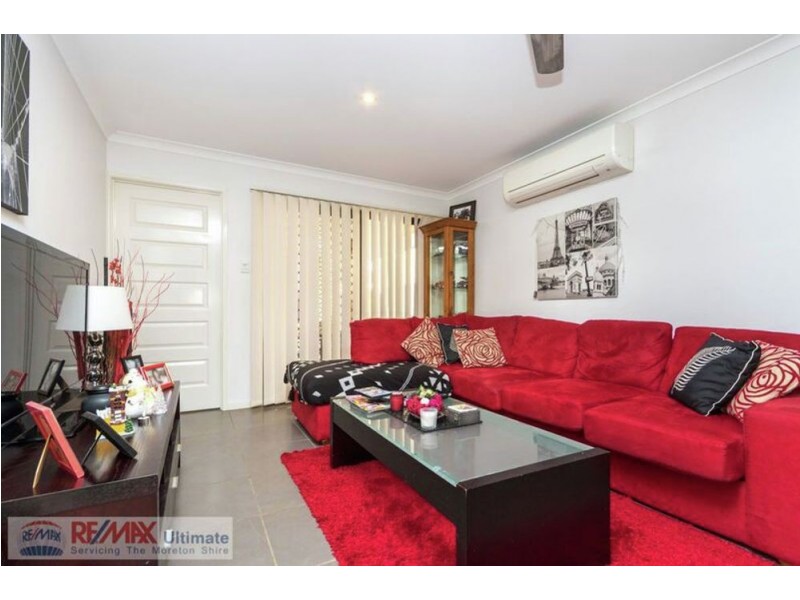 16 Miers Crescent, Murrumba Downs QLD 4503
