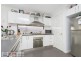 16 Miers Crescent, Murrumba Downs QLD 4503
