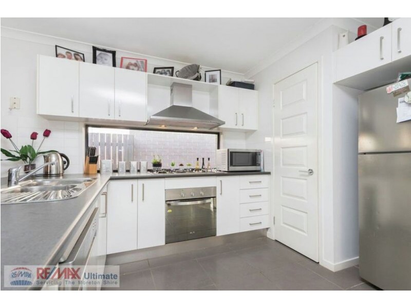 16 Miers Crescent, Murrumba Downs QLD 4503