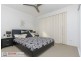 16 Miers Crescent, Murrumba Downs QLD 4503