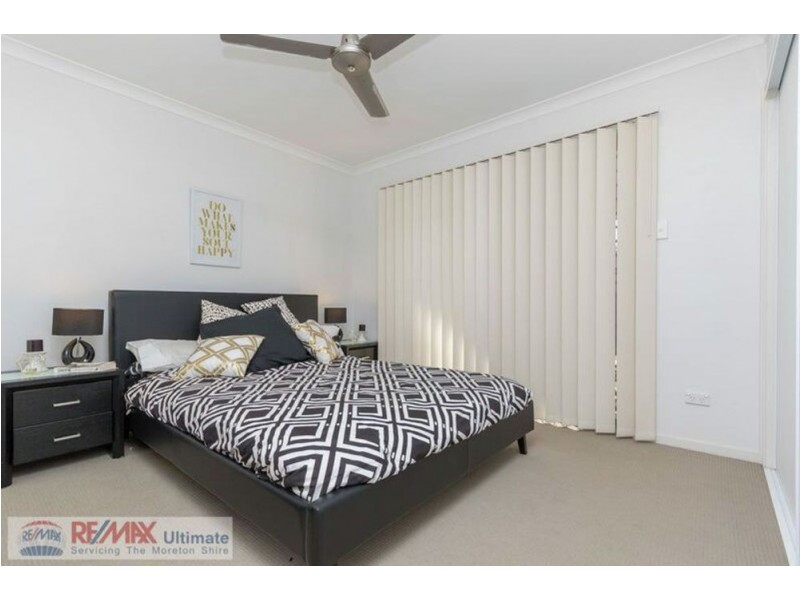 16 Miers Crescent, Murrumba Downs QLD 4503