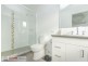 16 Miers Crescent, Murrumba Downs QLD 4503