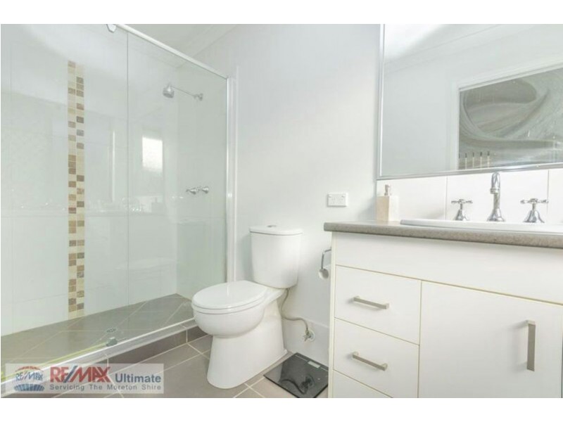 16 Miers Crescent, Murrumba Downs QLD 4503