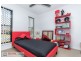 16 Miers Crescent, Murrumba Downs QLD 4503