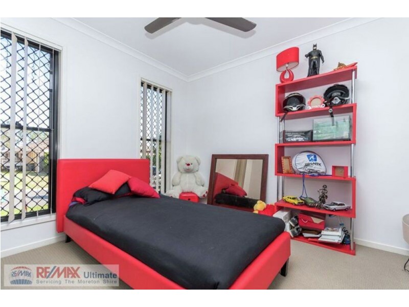 16 Miers Crescent, Murrumba Downs QLD 4503