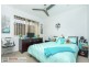 16 Miers Crescent, Murrumba Downs QLD 4503