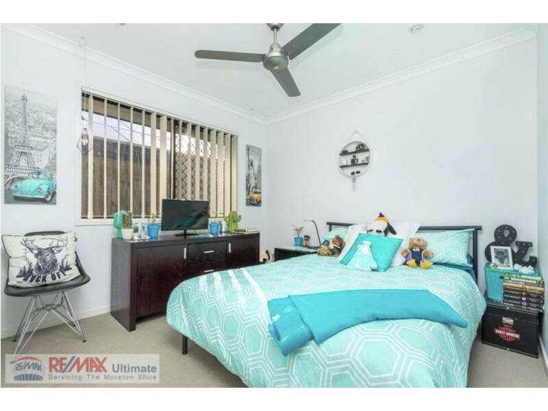 16 Miers Crescent, Murrumba Downs QLD 4503
