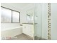16 Miers Crescent, Murrumba Downs QLD 4503
