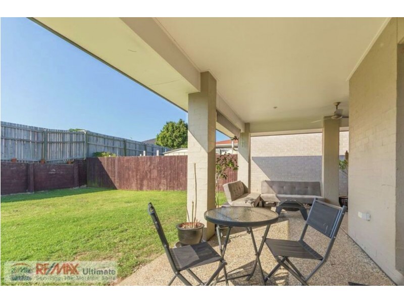 16 Miers Crescent, Murrumba Downs QLD 4503