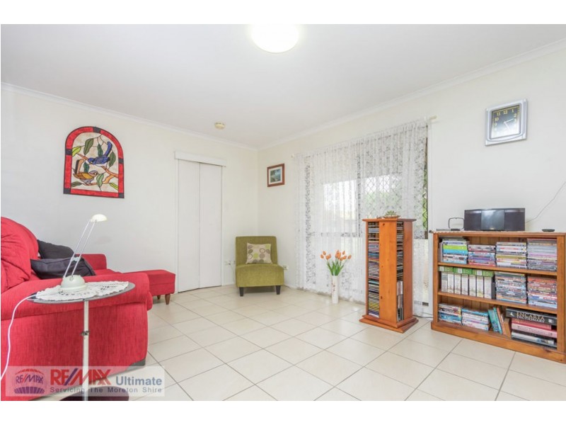 11 Topaz Street, Caboolture QLD 4510