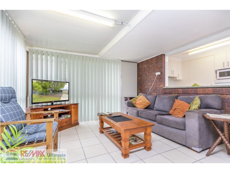 11 Topaz Street, Caboolture QLD 4510