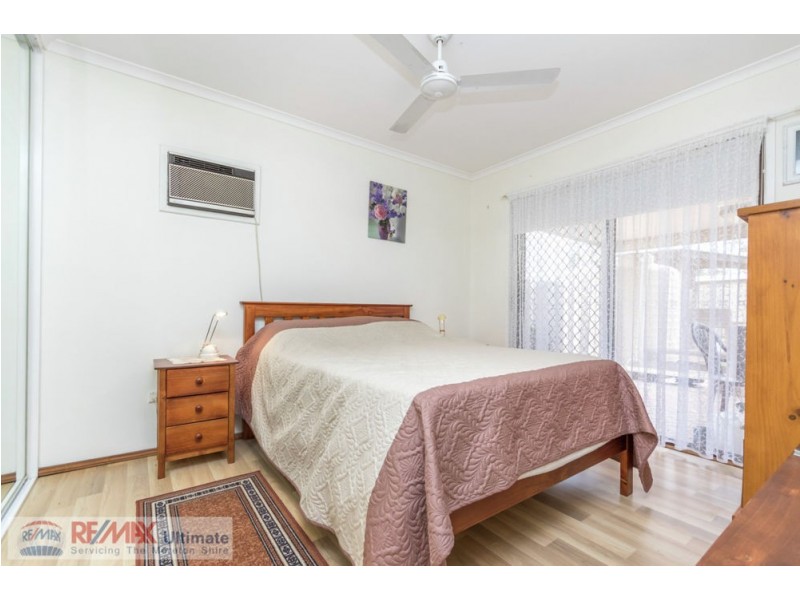 11 Topaz Street, Caboolture QLD 4510