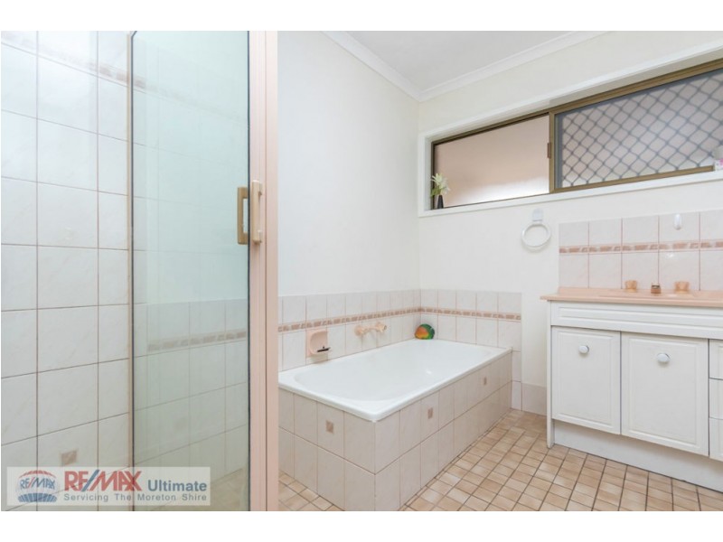 11 Topaz Street, Caboolture QLD 4510