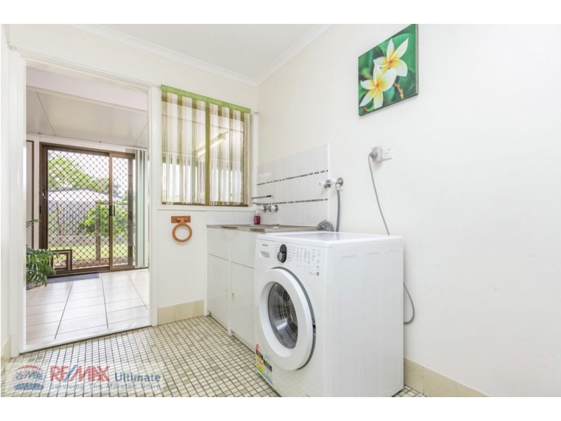 11 Topaz Street, Caboolture QLD 4510