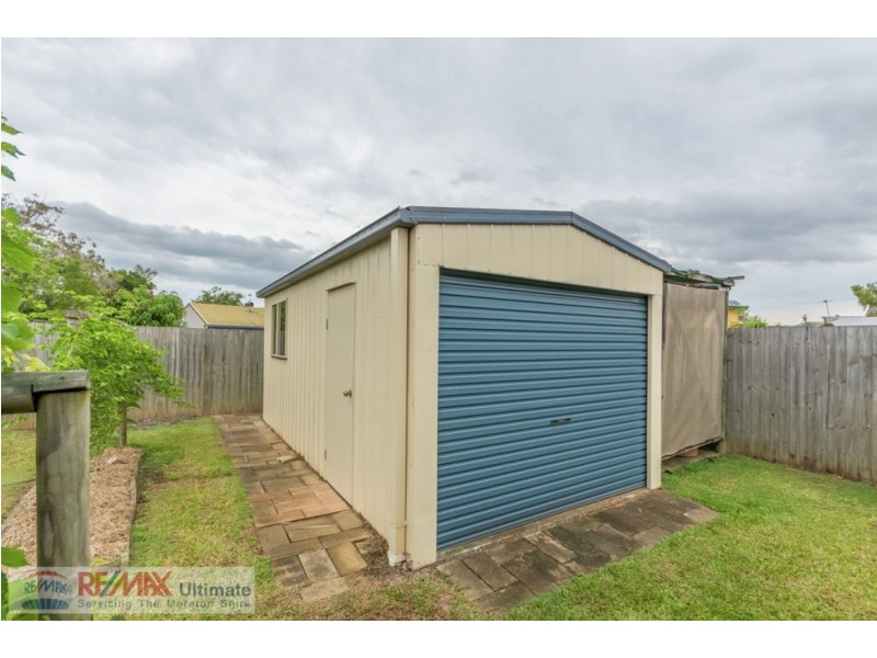 11 Topaz Street, Caboolture QLD 4510
