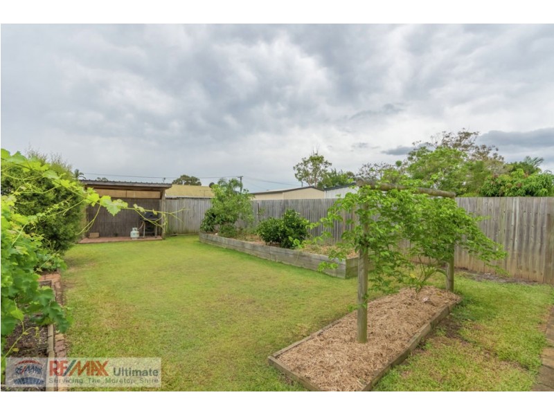 11 Topaz Street, Caboolture QLD 4510