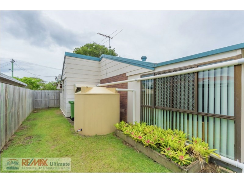 11 Topaz Street, Caboolture QLD 4510