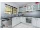 66 Springfield Drive, Burpengary QLD 4505
