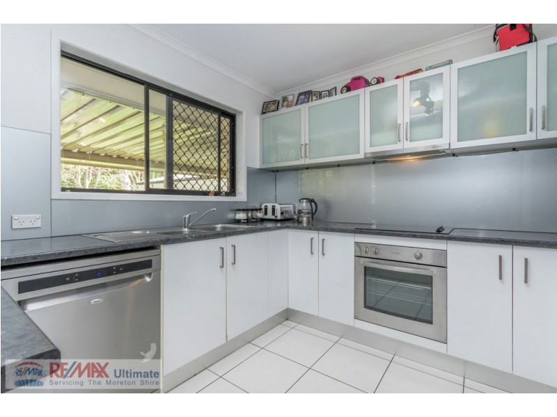 66 Springfield Drive, Burpengary QLD 4505