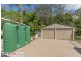 66 Springfield Drive, Burpengary QLD 4505