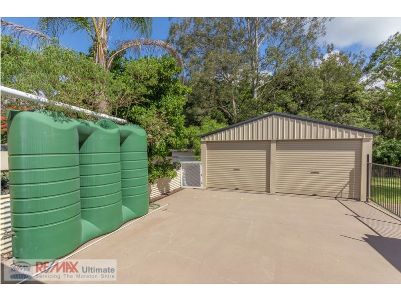 66 Springfield Drive, Burpengary QLD 4505