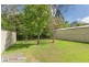 66 Springfield Drive, Burpengary QLD 4505