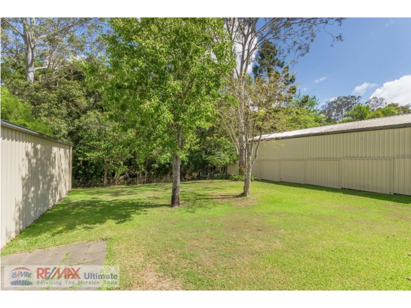 66 Springfield Drive, Burpengary QLD 4505