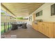 66 Springfield Drive, Burpengary QLD 4505