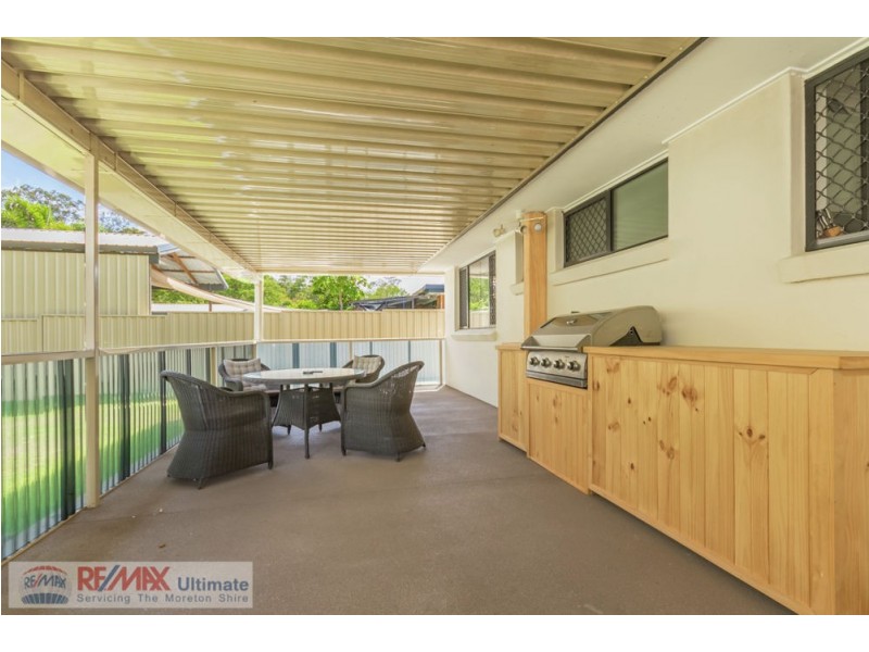 66 Springfield Drive, Burpengary QLD 4505