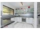 66 Springfield Drive, Burpengary QLD 4505