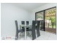 66 Springfield Drive, Burpengary QLD 4505