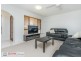 66 Springfield Drive, Burpengary QLD 4505