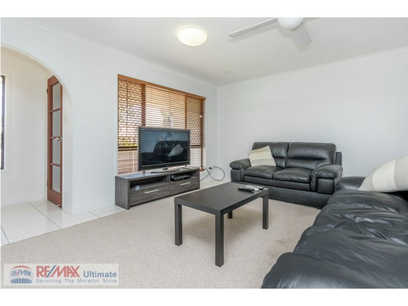 66 Springfield Drive, Burpengary QLD 4505